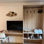 Apartment Erbe Tirana